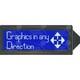 MOP-GL12232D-BBTW-26N-3IN