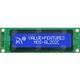 MOS-AL202C-BW3SE