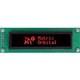 OK202-25-USB-OR-E
