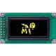 OLED0821-OY-V