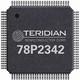78P2342JAT-IGT/F