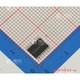 DS1306EN T