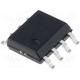 DS1338Z-33 T
