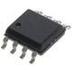 DS1836BS-10/T&R