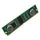 DS2251T-128-16
