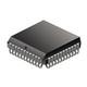 ICL7137CQH TD