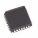 ICM7218DIQI T