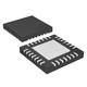 MAX1230BCTI T