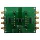 MAX14436FWEVKIT#
