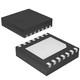 MAX16024LTBS12 T