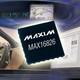 MAX16826ATJ/V 