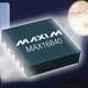 MAX16840ATB QR