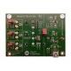 MAX31730UEVKIT#