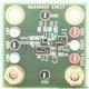 MAX40009EVKIT#