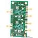 MAX40658EVKIT#
