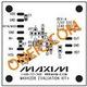 MAX4209EVKIT 