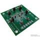 MAX44246EVKIT#