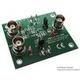 MAX44260EVKIT#