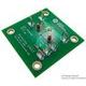 MAX44286EVKIT#