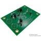 MAX44290EVKIT#