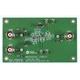 MAX44291EVKIT#