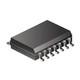 MAX513ESD T