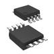 MAX535ACUA T