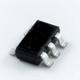 MAX6861UK26 