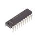 MAX7645BCPP T