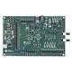 MAX9282ACOAXEVKIT#