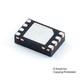 MAX9660ATA T