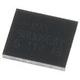 MAX98089EWY T