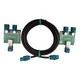 MAXCOAX2STP-HSD#