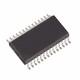 MX574AJCWI T