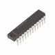 MX7837AN 
