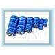 BCAP0010 P270 T12