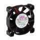 G4010H24B1-RSR-WS