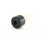 MLX90614ESF-BCC-000-TU