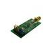 EVB72015-433-FSK-C