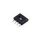 MLX75305KXD-ABA-000-RE