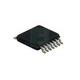 MLX90320LFR-BBA-000-TU