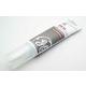 RTV106-85ML