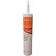 RTV5818-300ML