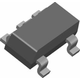 MIC2514BM5TR