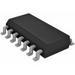 MIC2562A-1BMTR