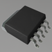 MIC29503BU-TR