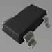 MIC6315-31D4UTR