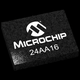 24AA16T-I/CS16K