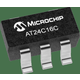 AT24C16C-STPD-TVAO