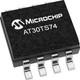 AT30TS74-U1FMFB-T